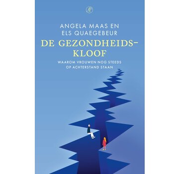 De gezondheidskloof