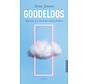 Nieuw licht - Goddeloos