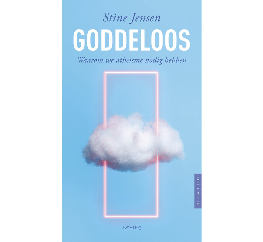 Nieuw licht - Goddeloos