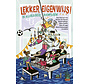 Lekker eigenwijs!