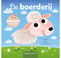 De boerderij