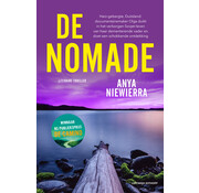 De nomade