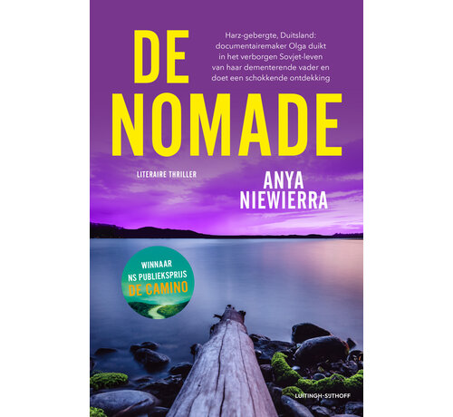 De nomade