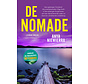 De nomade