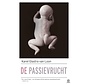 De passievrucht