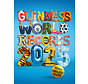 Guinness world records