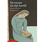 De vrouw en zijn hoofd