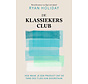 De klassiekersclub