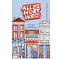 Alles moet weg!