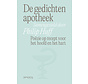 De gedichtenapotheek
