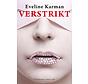 Verstrikt