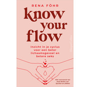 Know your flow