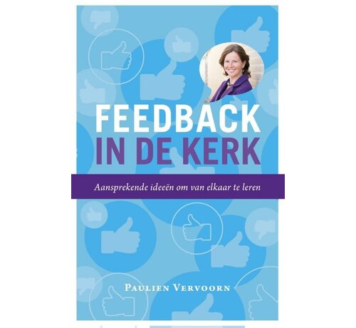 Feedback in de kerk