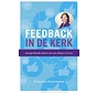 Feedback in de kerk