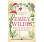 Emily Wilde 1 - Emily Wildes encyclopedie der feeën