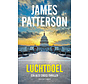 Alex Cross 32 - Luchtdoel