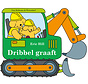 Dribbel graaft