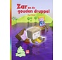 Ik leer lezen met Zwijsen - Zar en de gouden druppel