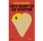 Het hart in de winter