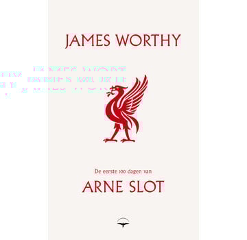 De eerste 100 dagen van Arne Slot