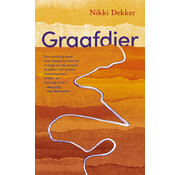 Nieuw binnen Graafdier