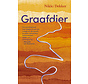 Graafdier