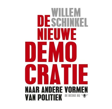 De nieuwe democratie