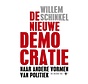 De nieuwe democratie