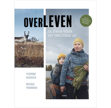 OverLEVEN