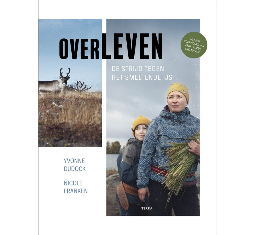 OverLEVEN