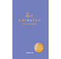 Het 6 minuten dagboek - Het 6 minuten dagboek