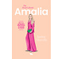 Amalia