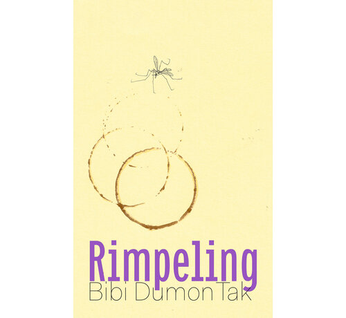 Rimpeling
