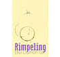 Rimpeling