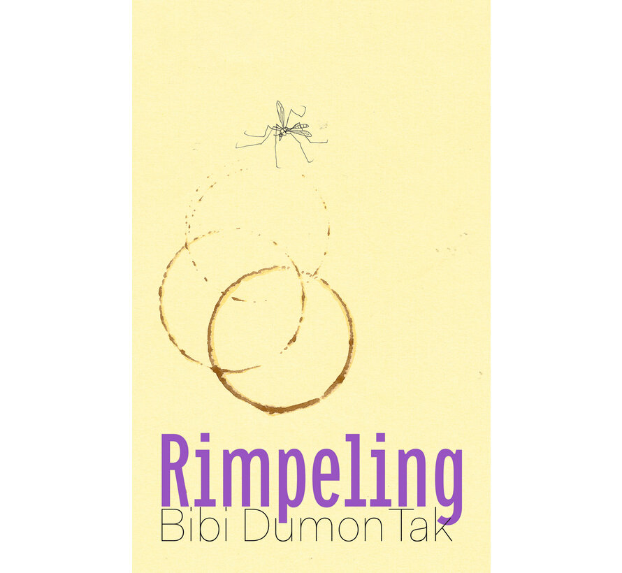 Rimpeling