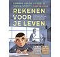 Rekenen voor je leven