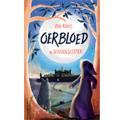 Oerbloed 2 - De schaduwsluiper