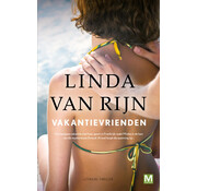 Koopjeshoek Vakantievrienden