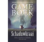 Gameboek - Schaduwkraai
