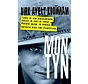Singel 390 - Montyn