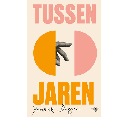 Nieuw binnen Tussenjaren