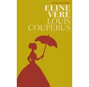 LJ Veen Klassiek - Eline Vere