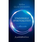 Universele spiritualiteit