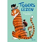 Tijgerlezen - Tijgers lezen