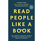 Read people like a book