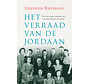 Het verraad van de Jordaan