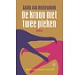 De kroon met twee pieken