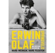 Erwin Olaf Springveld