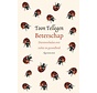 Beterschap