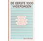 Je eerste 1000 vaderdagen